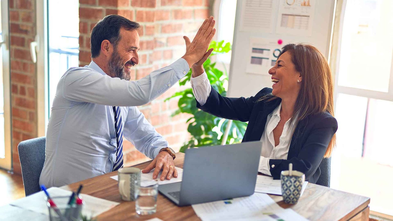 Best IT Solutions